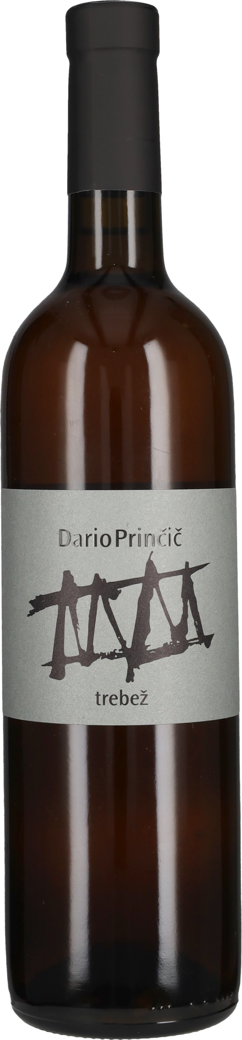 Princic Dario Trebez Dario Princic 2021