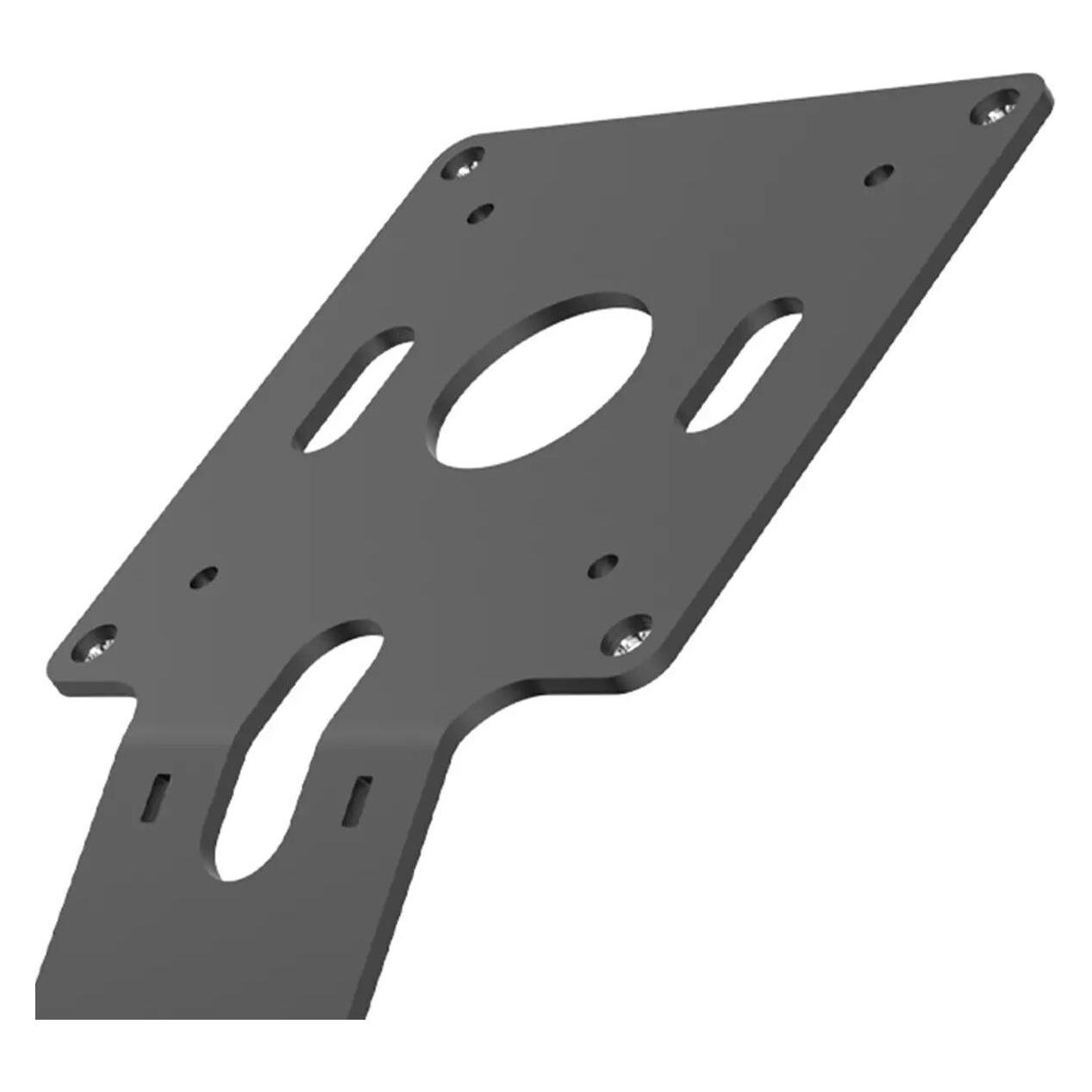 Compulocks VESA Fixed 45 Degree Core (111B)