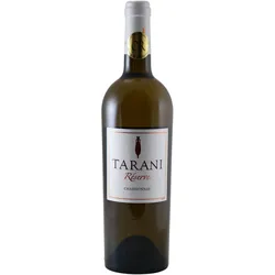 Tarani La Réserve Chardonnay 2023