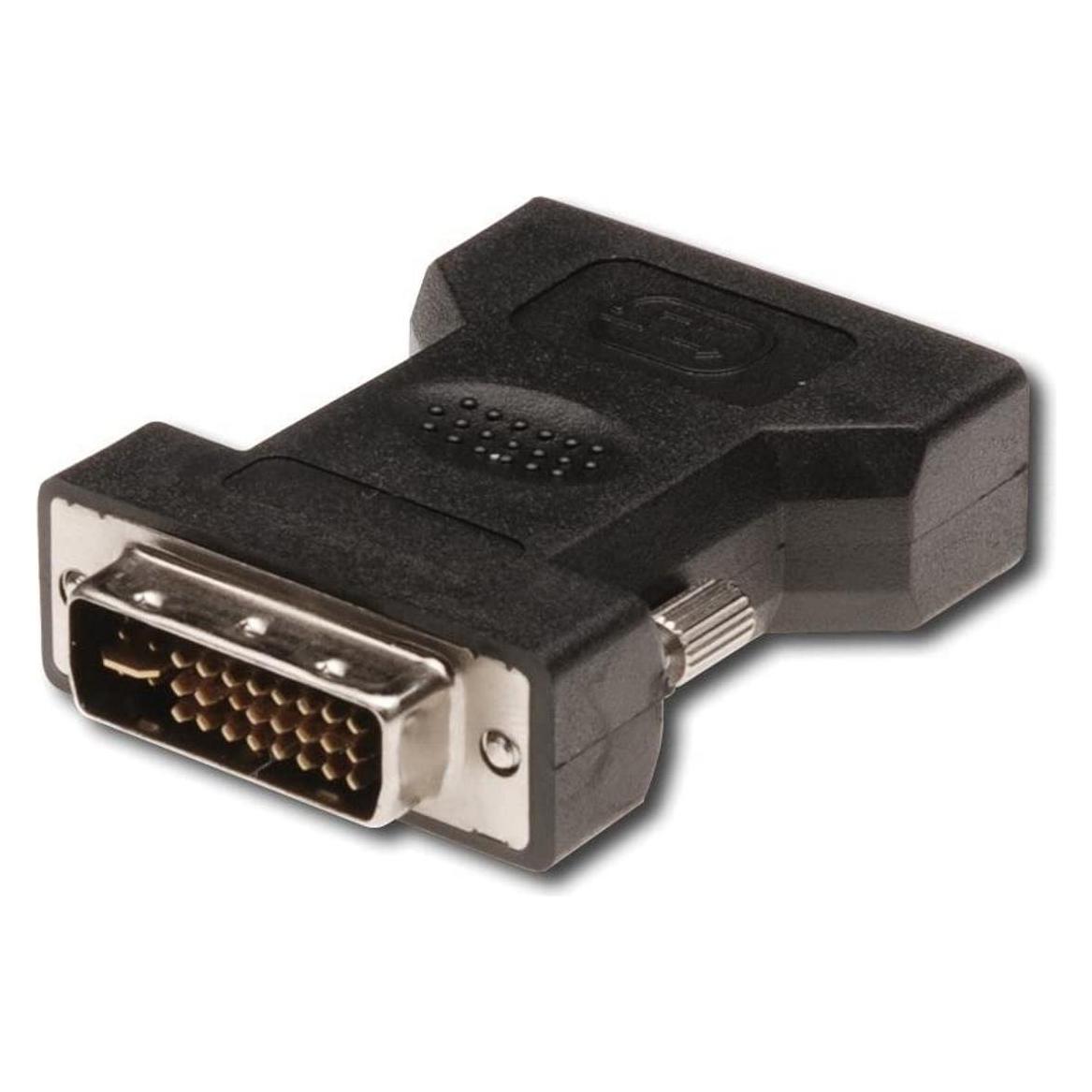 Ewent EC1250 (DVI, VGA) (EC1250)