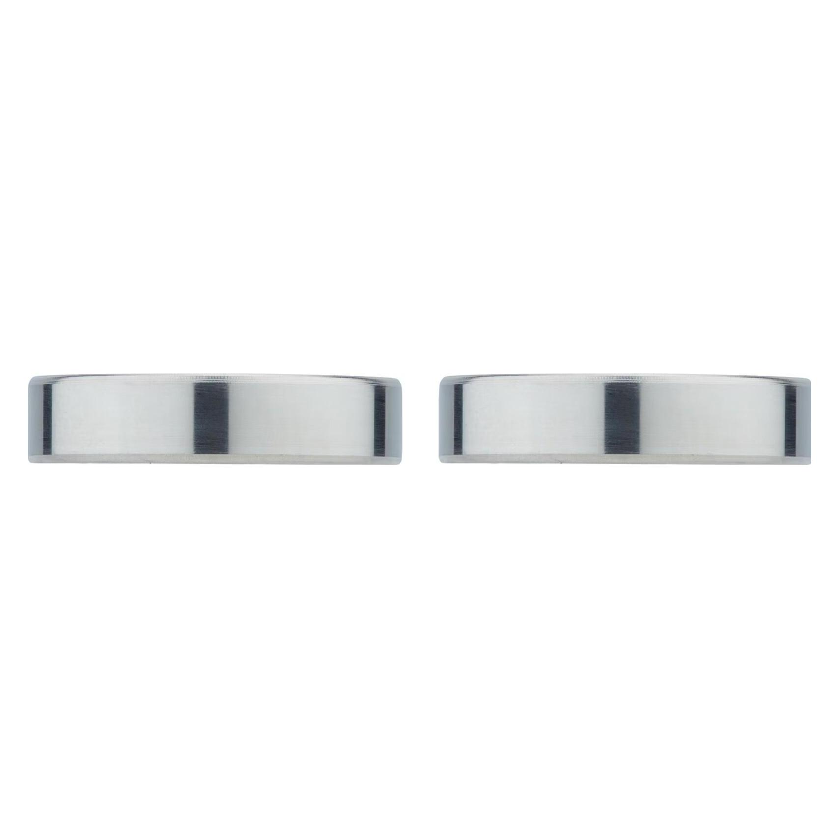 Sram Hub Bearing Kit, MTH-746 Rear 2-6903/61903 (11.2018.026.002)