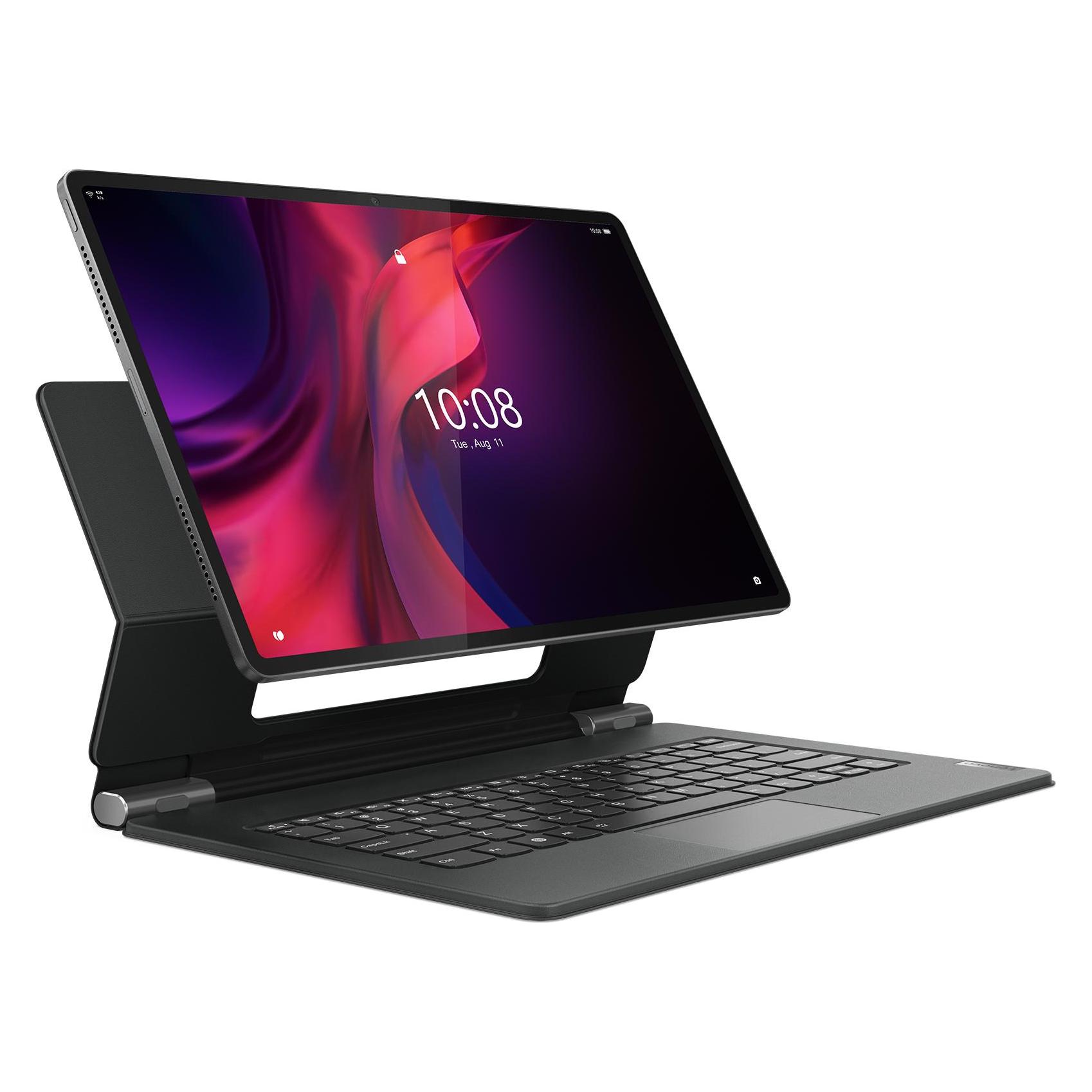 Lenovo Keyboard (DE) (ZG38C04968)