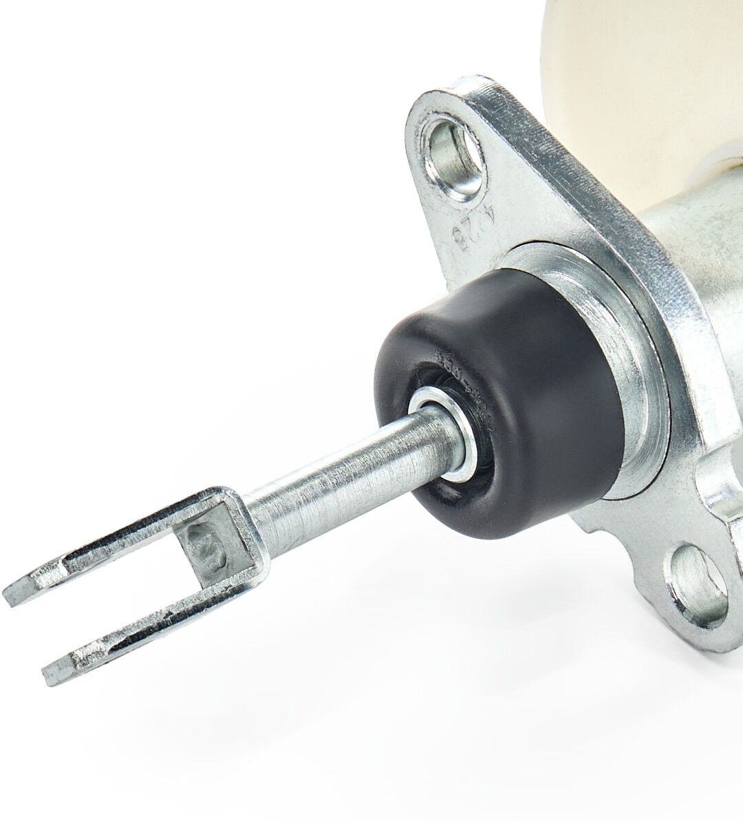 BREMBO C 23 027 Clutch master cylinder