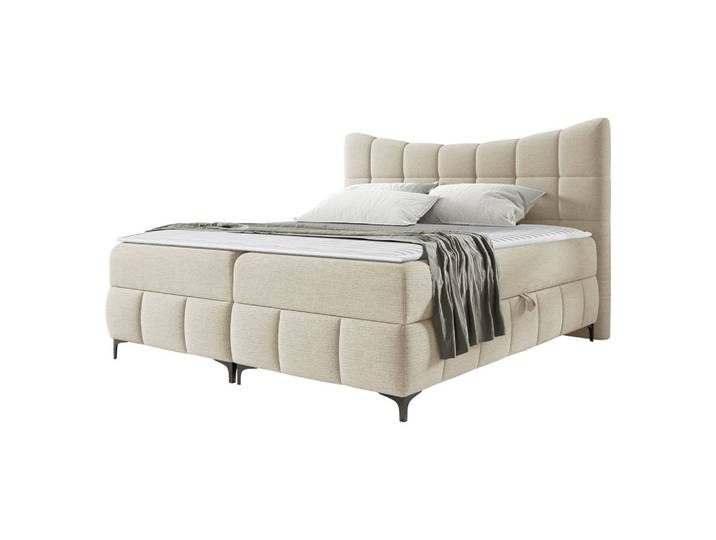 BOXBETT Nova - H3