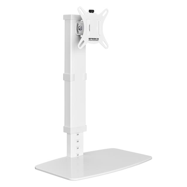 SpeaKa Professional SP-TMS-201 (Tisch, 32", 8 kg) (SP-10092884)