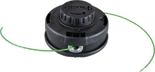 Makita 191D92-5 Fadenkopf