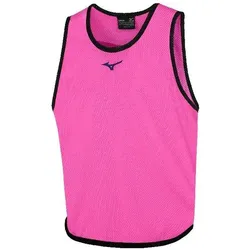 Mizuno, Zubehör Ballsport