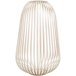Laterne Stoense Lantern Beige