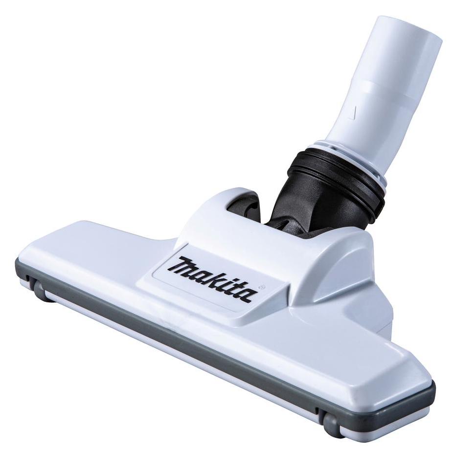 Makita Bodendüse - handlich Ø 28 mm (127825-8)