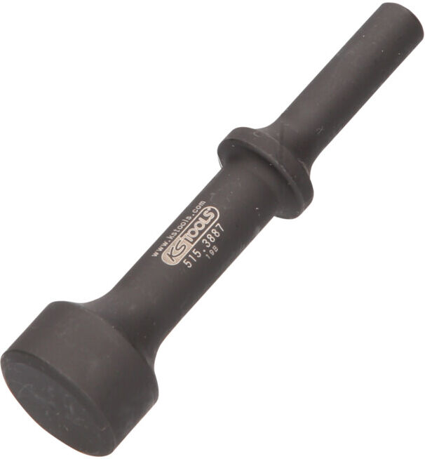 Outils KS Marteau burineur pneumatique, 110 mm ; KS Tools (515.3887)