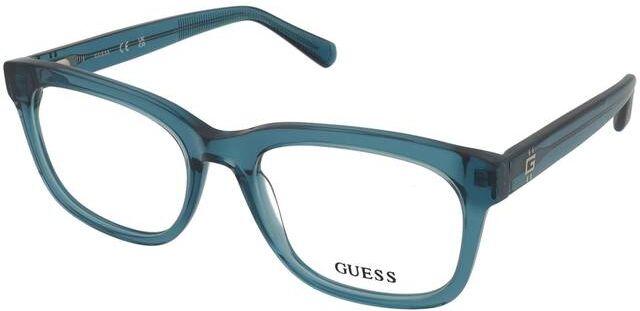 Guess GU50251 087