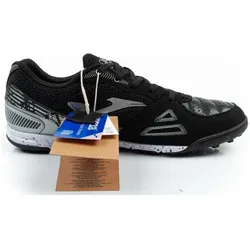 Joma, Herren, Fussballschuhe, Mundial Turf 2601 football boots black MUNS2601TF (42), Schwarz