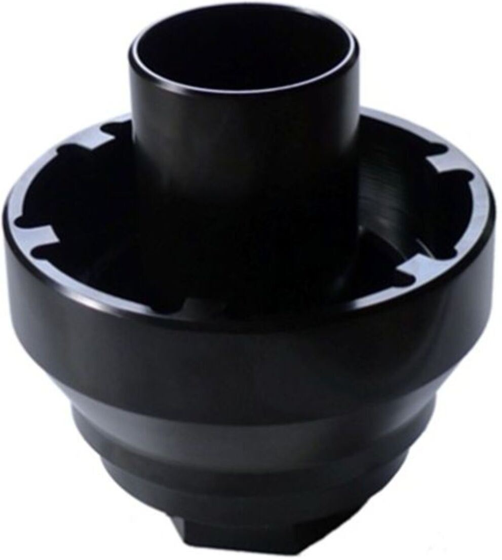 Profitool Presa speciale a percussione 0XAT9013