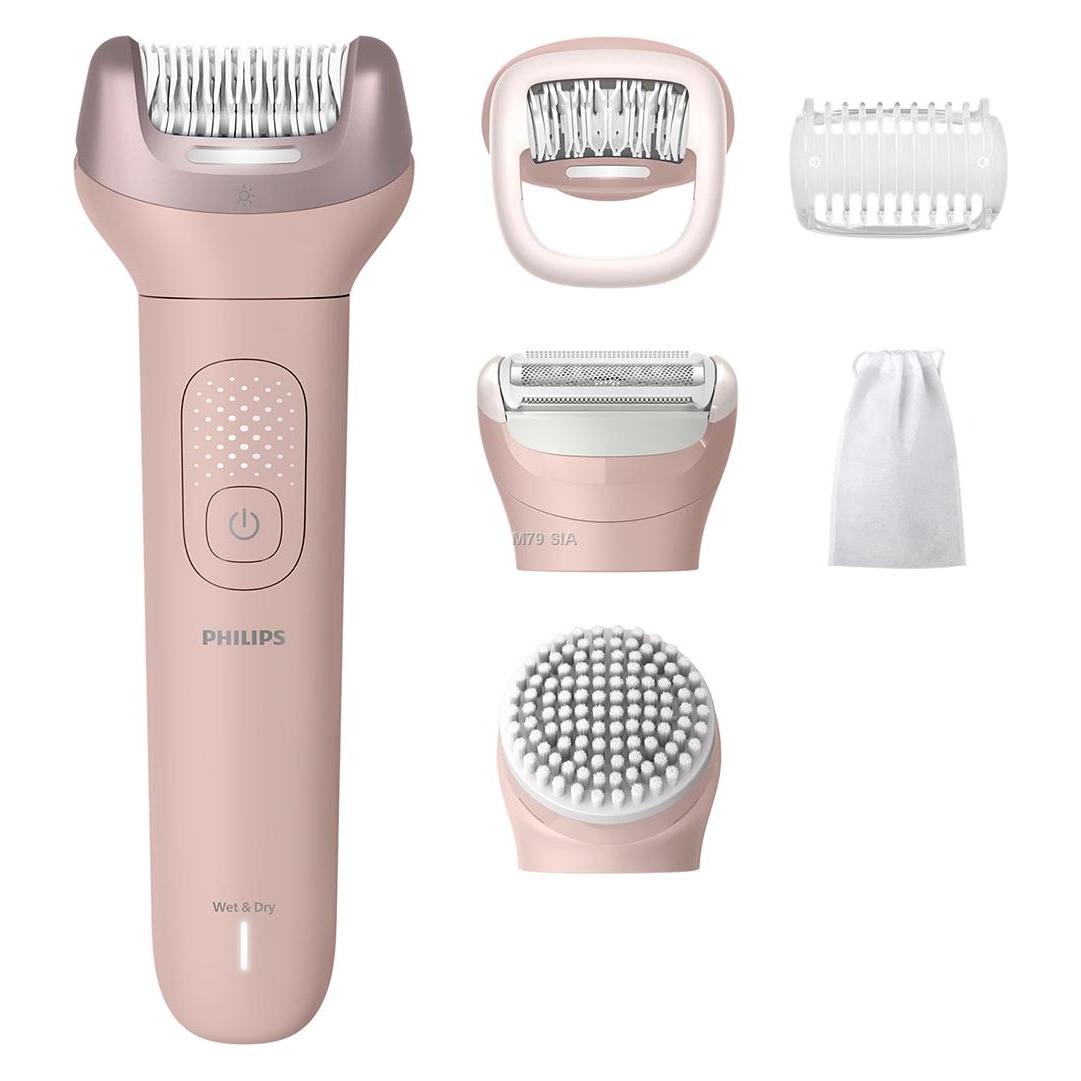 Philips Series 9000 (BRE718/00)