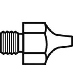 Weller DS 111 Lotabsaugdüse Heißluftdüsen Spitzen-Größe 0.7 mm Spitzen-Länge 18 mm Inhalt 1 St. T0051351199