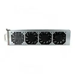 C6880-X-FAN neu