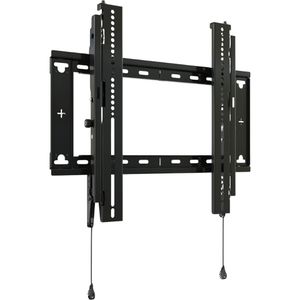 Chief TV-Wandhalterung RMT3, bis 57 kg, neigbar, Wandabstand von 6,4 cm, 32-65 Zoll