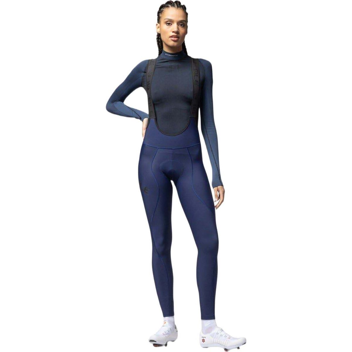 Alé Winter blu marino/navy blue XS L26036402-01