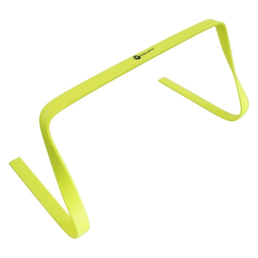 Tanga Sports Hürde FLAT (250 g) (54265)