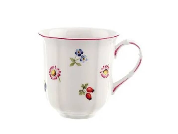 Villeroy & Boch Tasse Petite Fleur 30 cl