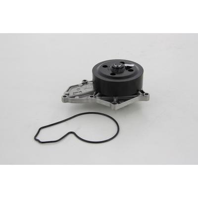 TRISCAN Wasserpumpe 8600 40116 für HONDA