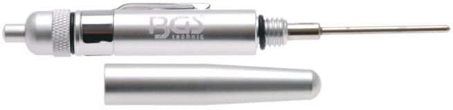 BGS Huileur de précision ; BGS technic (9985)