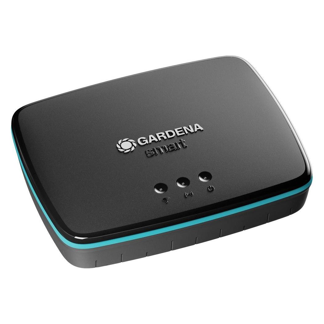 Gardena Smart Gateway (19005-20)