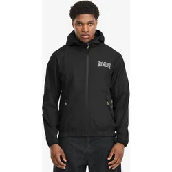 BENLEE Herren Windjacke mit Kapuze normale Passform LLANYBRI