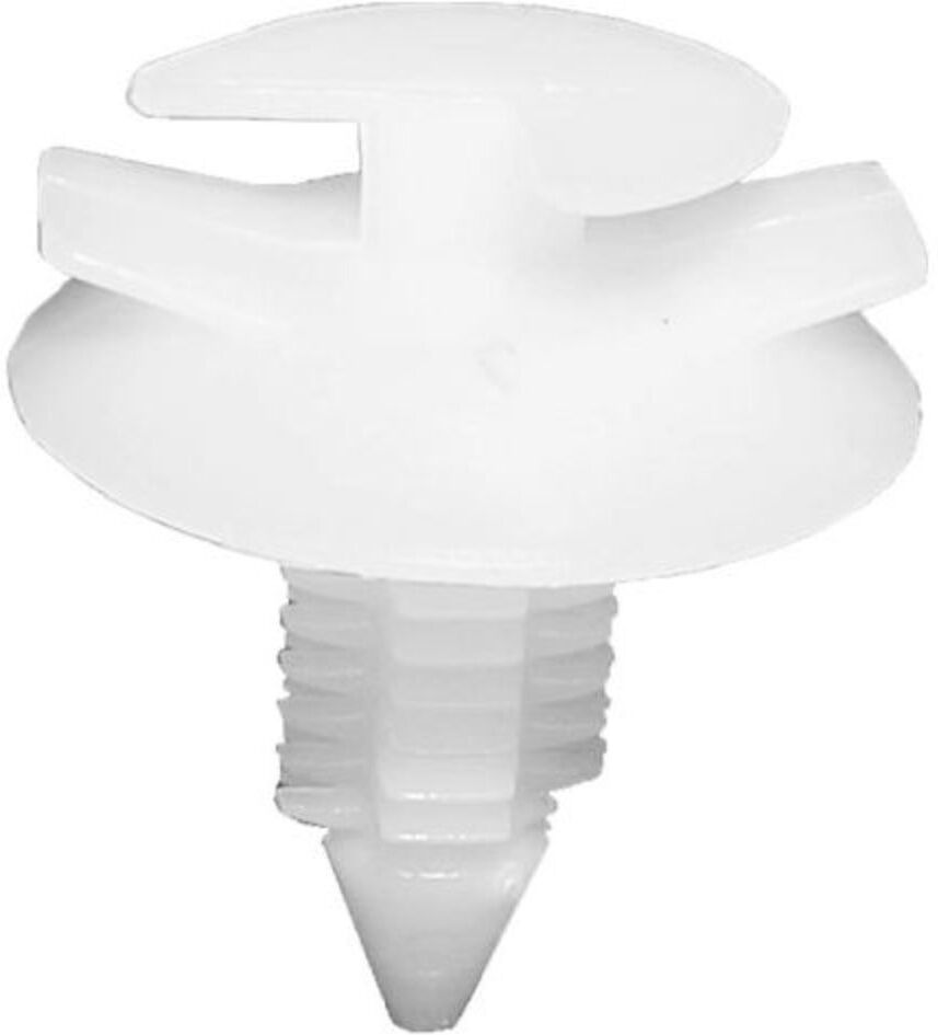 Clip ROMIX ROM 11008, 10 Stück