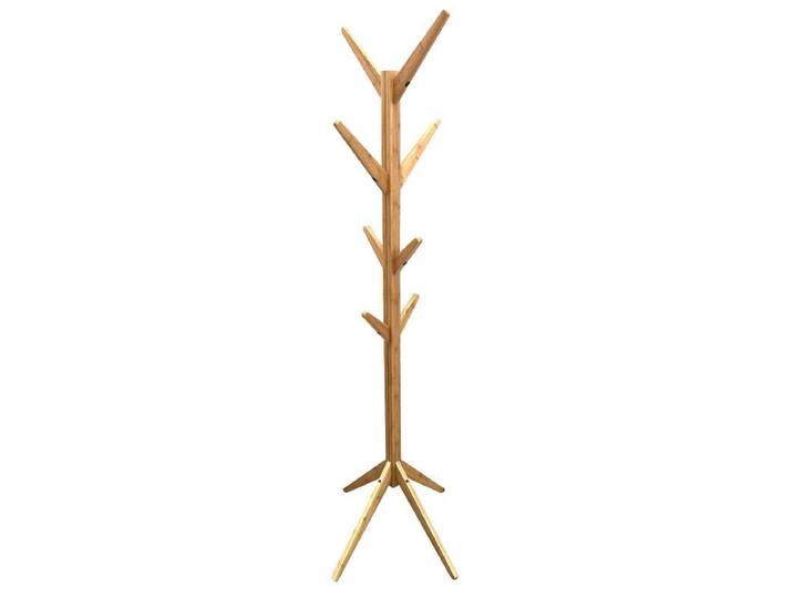 HOME DECO FACTORYKleiderständer FREYA Beige