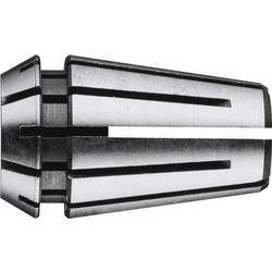 Spannzange PFERD TOOLS 98980166