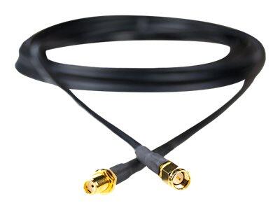 INSYS icom Antennenverlängerungskabel 5m SMA 4G/3G/2G 10015193