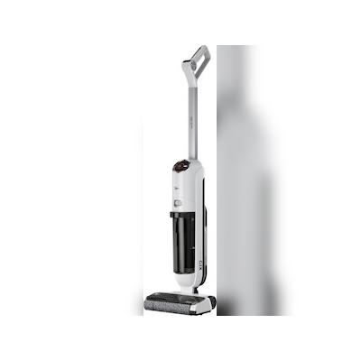 Midea Europe Nass/Trockensauger X10 White 10002290
