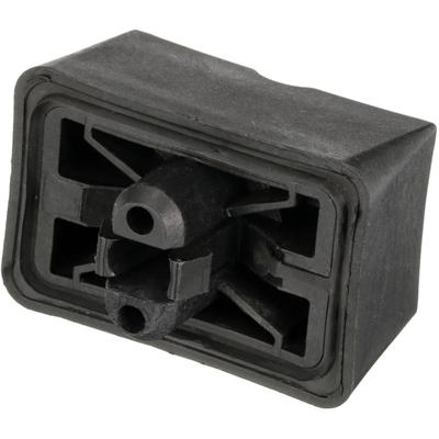 GATES Aufnahme, Wagenheber AWS1232 für MINI
