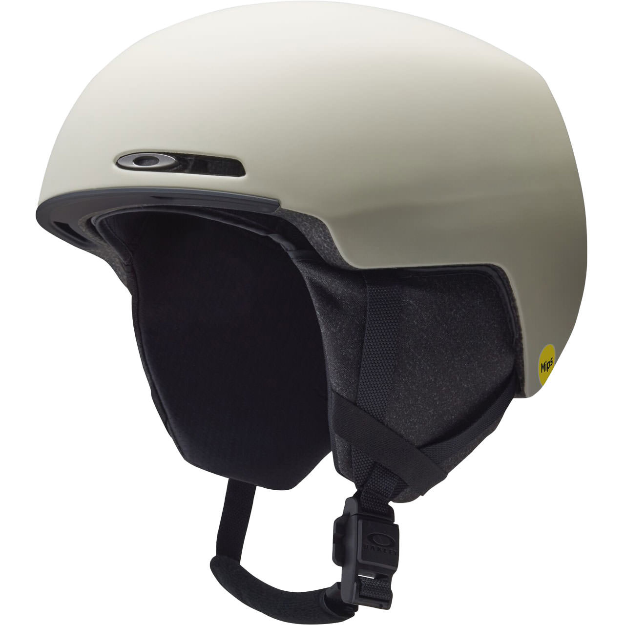 Oakley MOD1 MIPS sand - S = 51 - 55 cm