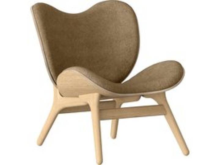 UMAGE - A Conversation Piece Sessel