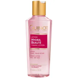 GUINOT  Lotion Hydra Beauté 200ml