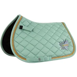 BR Equestrian Equipment, Reitsattel