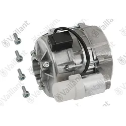 Vaillant Motor Vaillant-Nr. 0020130950