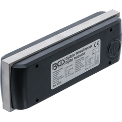 BGS Digitaler Winkelmesser