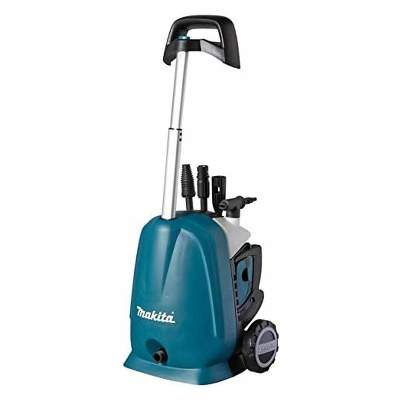 Makita HW102 (Netzbetrieb) (HW102)