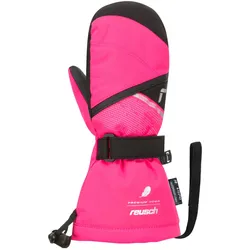Reusch, Skihandschuhe, (5)