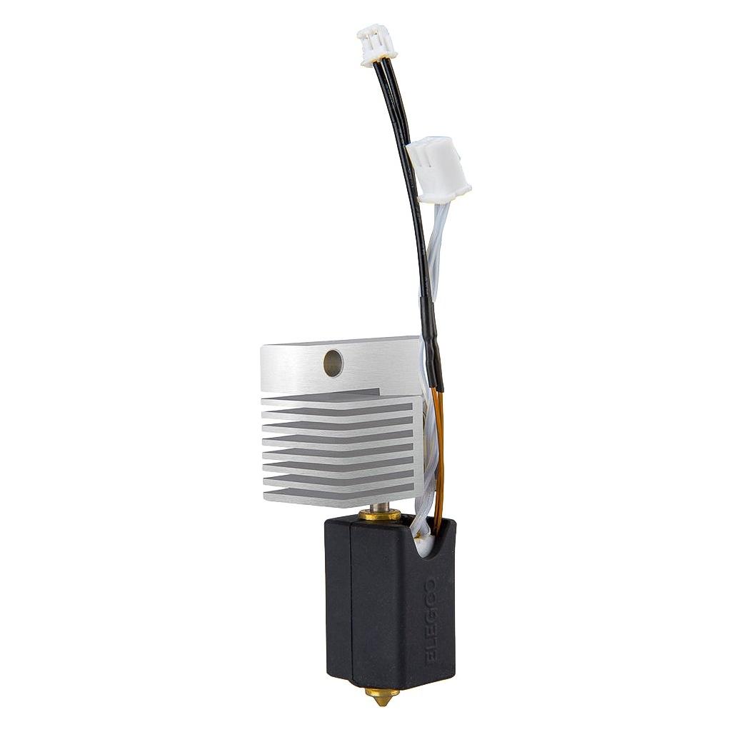 Elegoo hotend kit for Neptune 4 Max/4 Plus (Hotend) (50.204.0064)