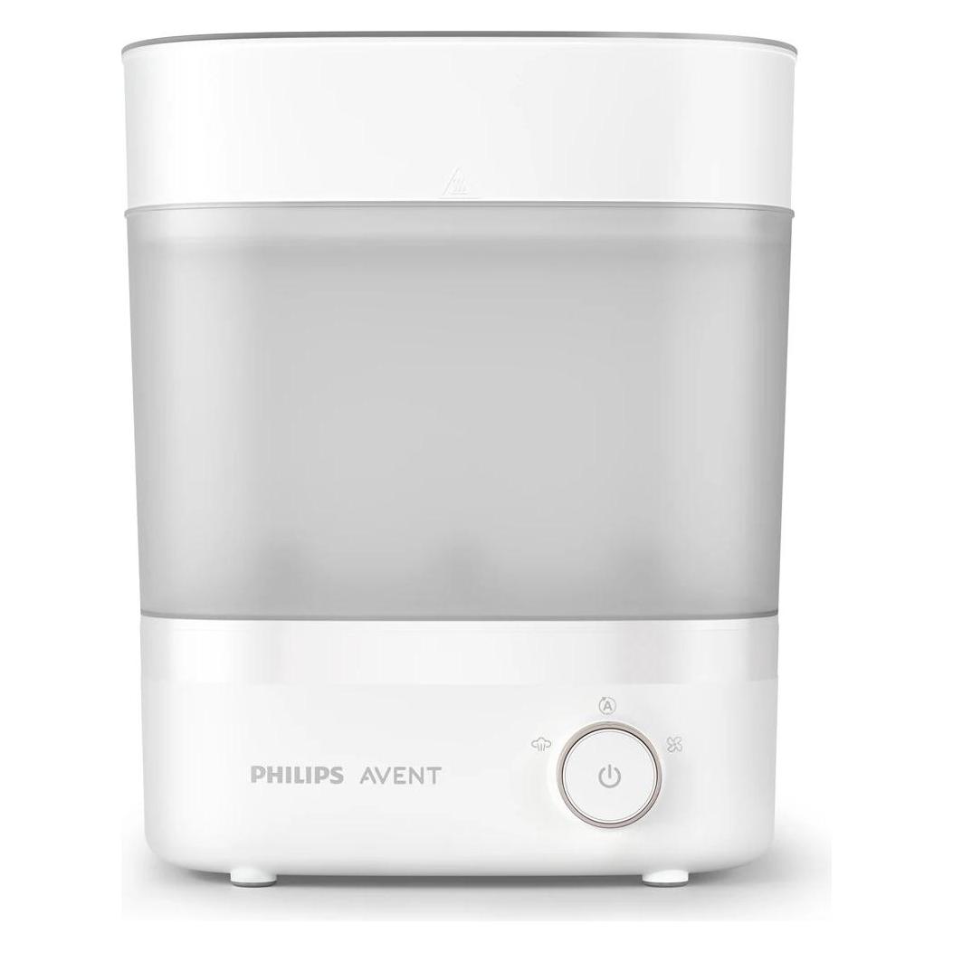 Philips Avent Avent SCF293/00 (SCF293/00)