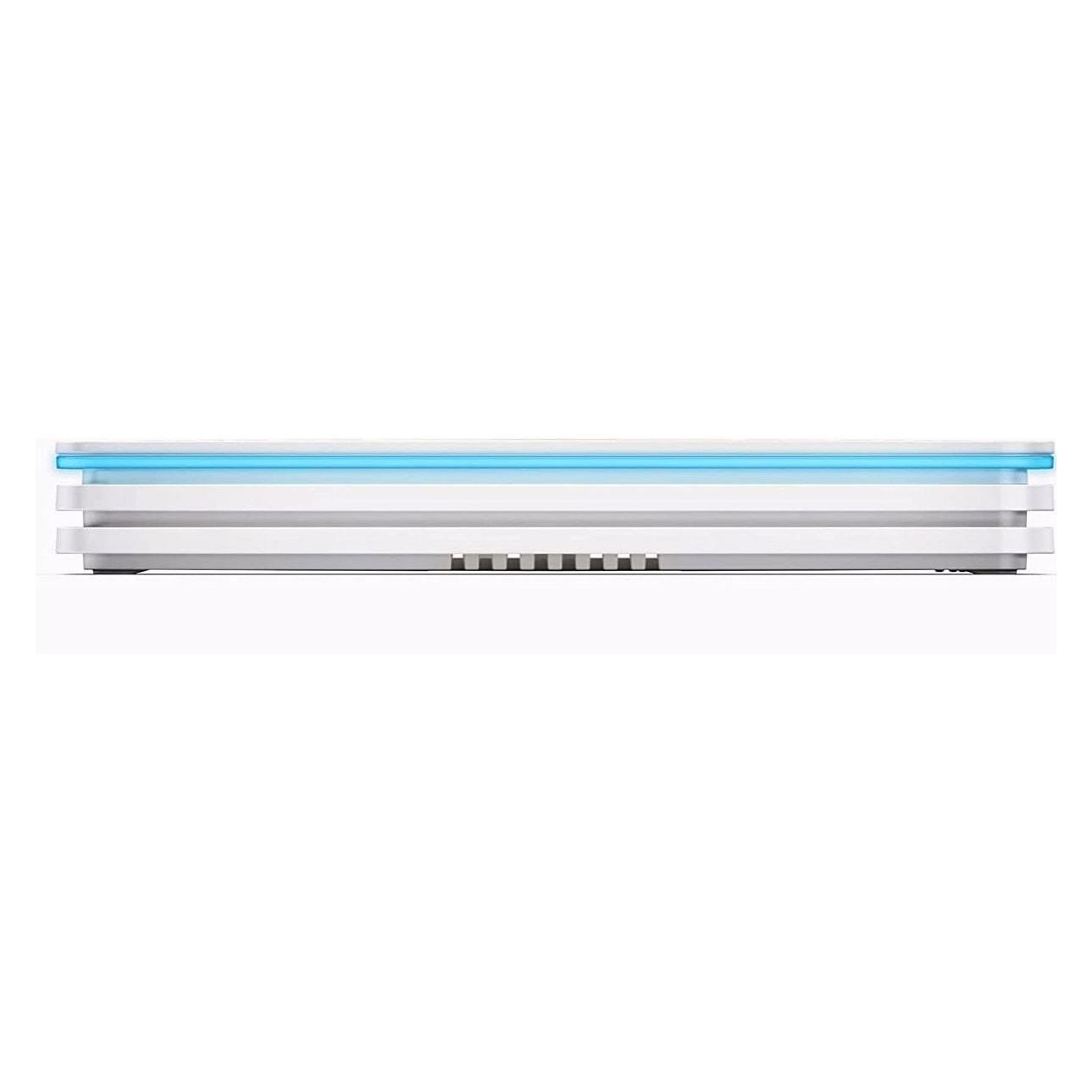 Venta AirSense Eco Luftgütemonitor VOC-Gase (AS100)