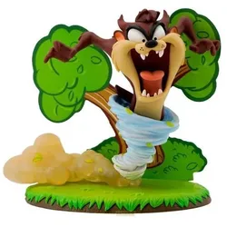 Abystyle Looney Tunes - Taz SFC