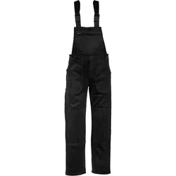 Job Latzhose Trenkercord JUPP - 48