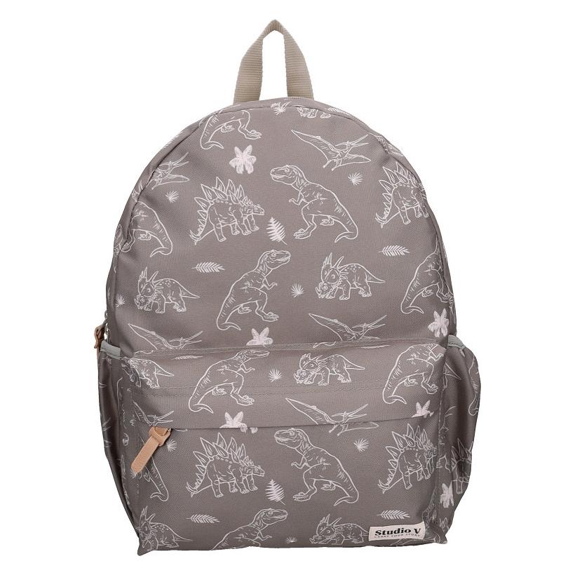 Vadobag Rucksack Studio V Fossil Files (215-02050)