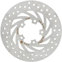 Brembo Bremsscheibe Modell 68B40732