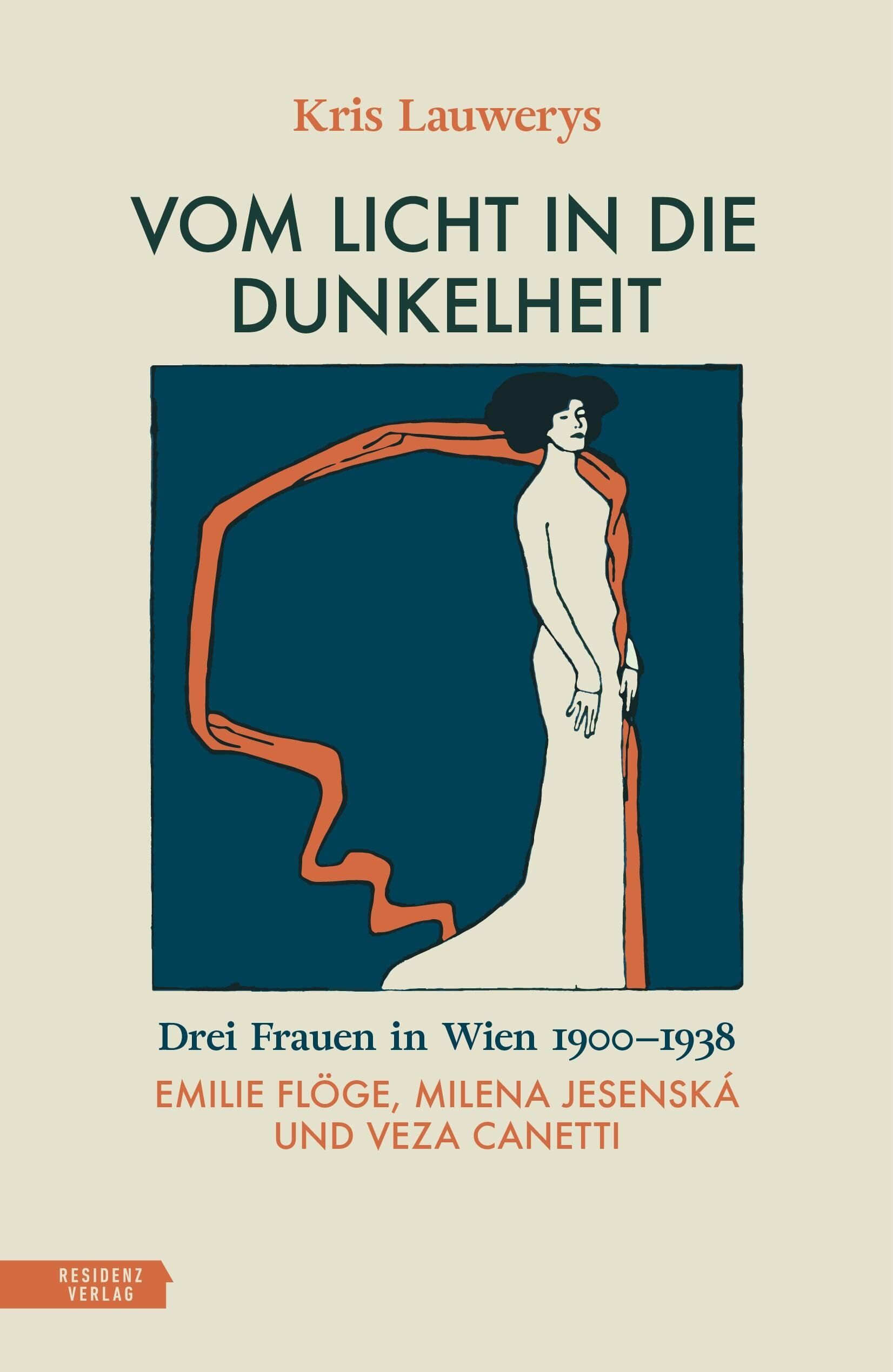 Kris Lauwerys - Vom Licht in die Dunkelheit - Preis vom 10.10.2026 11:48:34 h